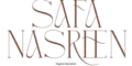 Safa Nasreen
