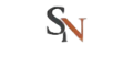 Safa Nasreen Logo-Best Digital Marketing Expert In Thrissur