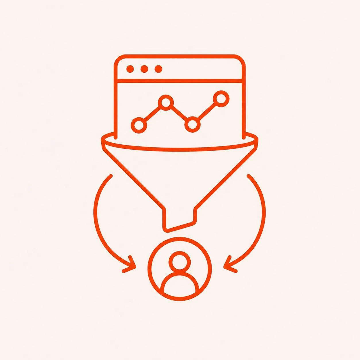 CRO Specialist