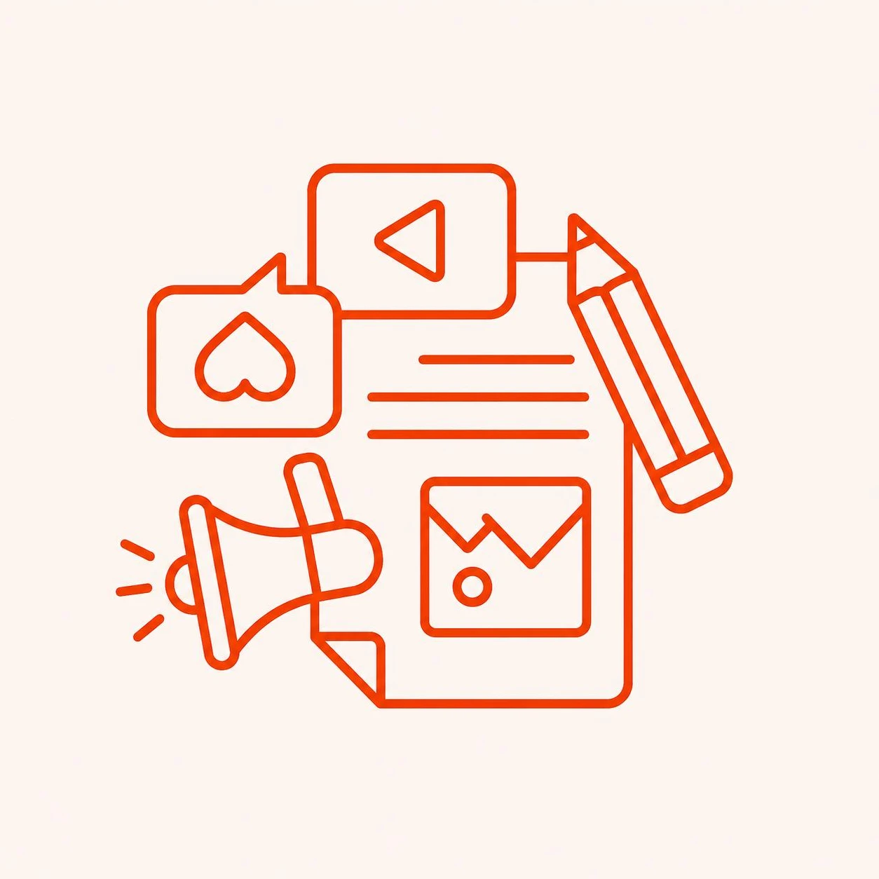 Content Marketing Expert