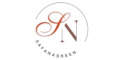 Digital Marketing Expert In Thrissur