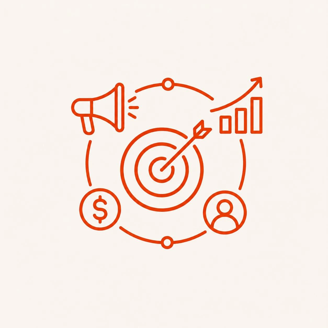 Performance Marketing Expert