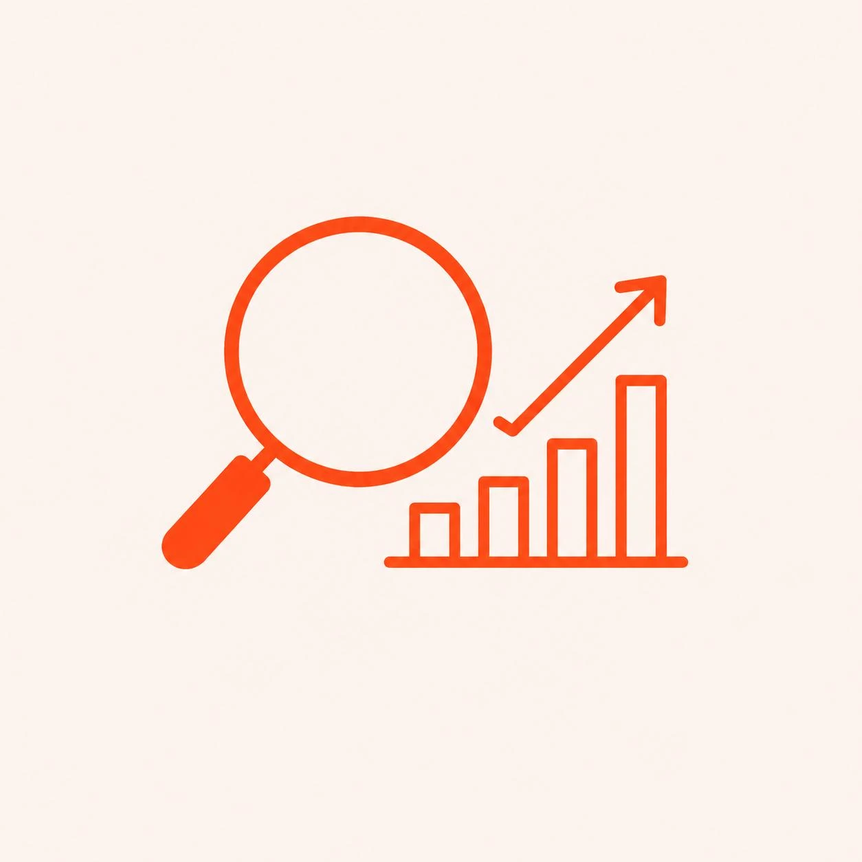 SEO Expert