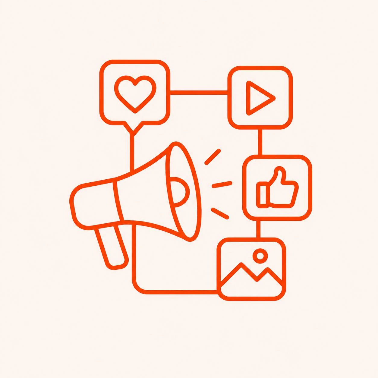 SMM Expert