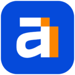 Safa Nasreen-ahrefs-icon