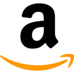 Safa Nasreen-amazon-icon