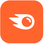 Safa Nasreen-semrush-icon
