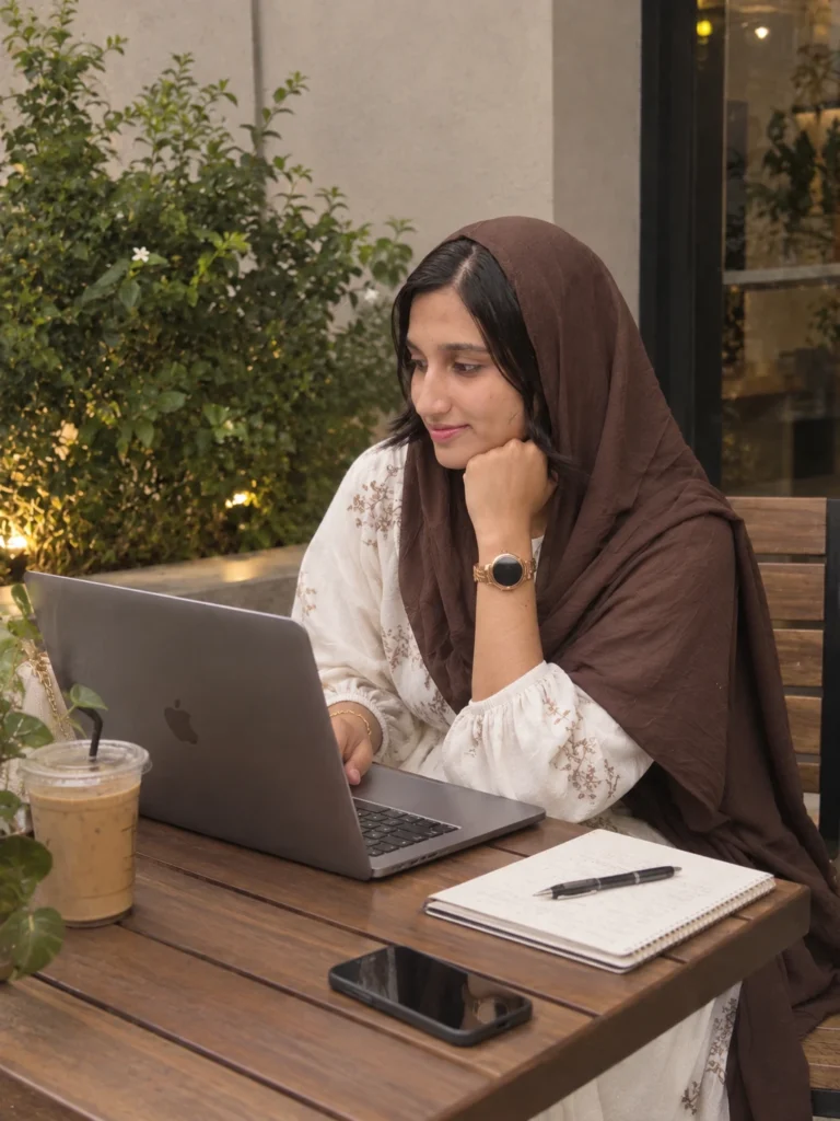 Digital Marketing Expert In Thrissur